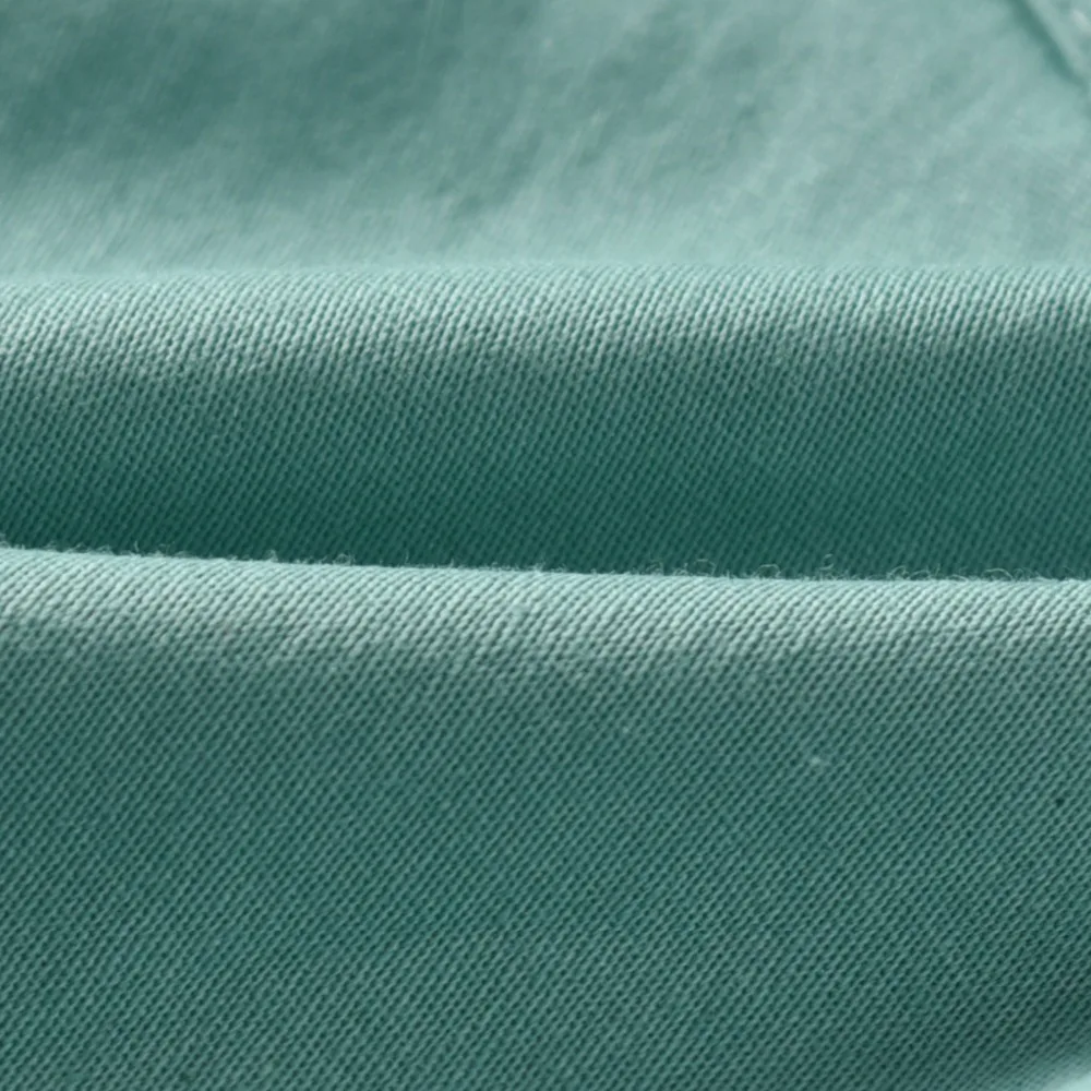 20190303_233613_1128