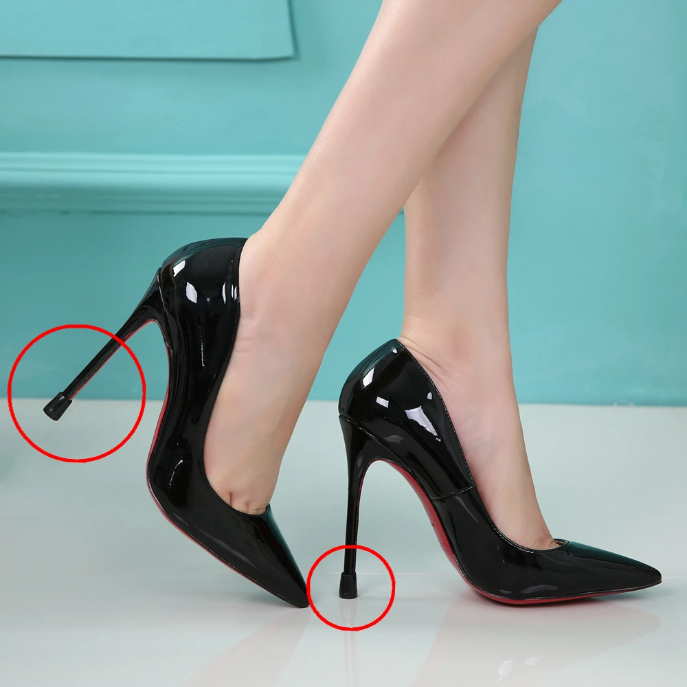 Likimar Heel Protectors for Shoes Women High Heel India | Ubuy