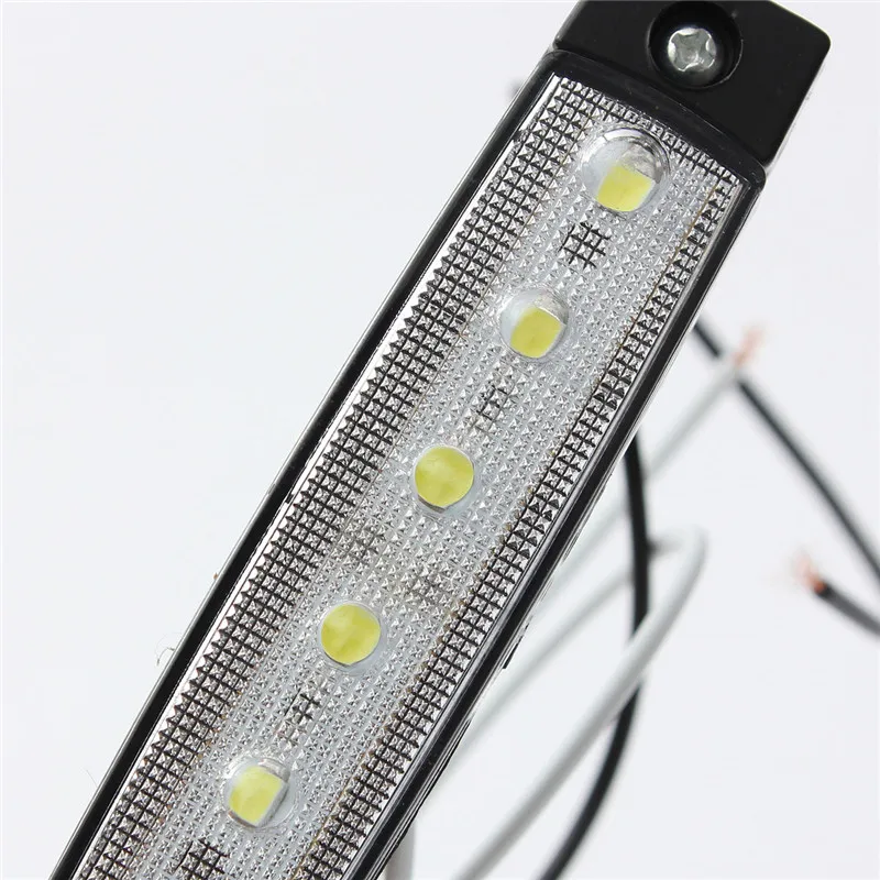 b8d51fe9-4df0-4638-8910-a5f294a390bdcopy