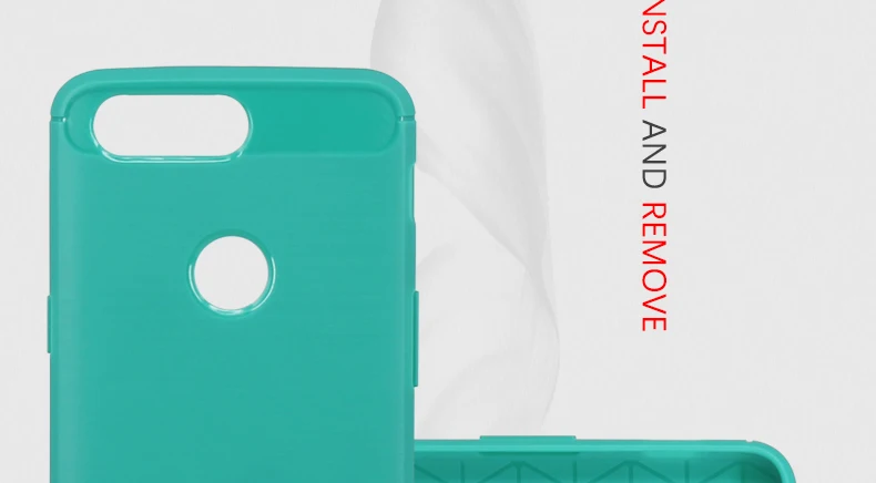 ONEPLUS5-T_09