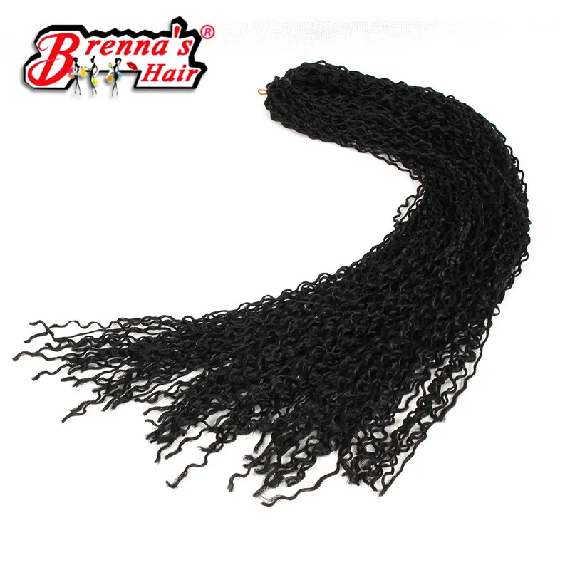 HAIR (19)