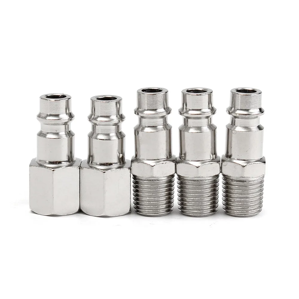 微信图片_20190625210846