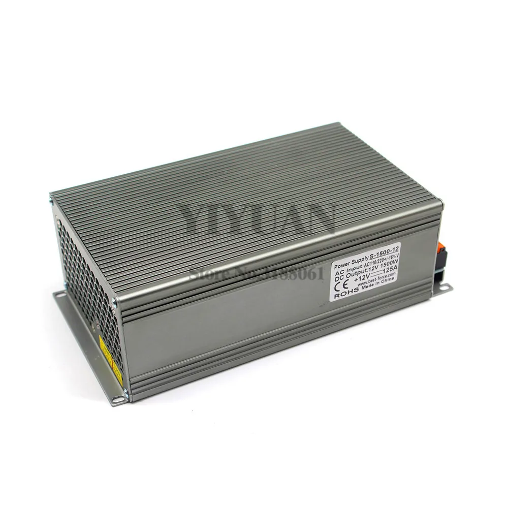 12V1500W-3
