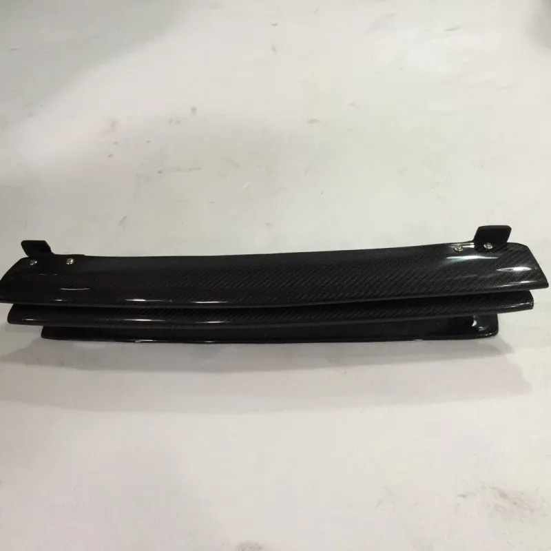 S13frontgrill (3)_副本