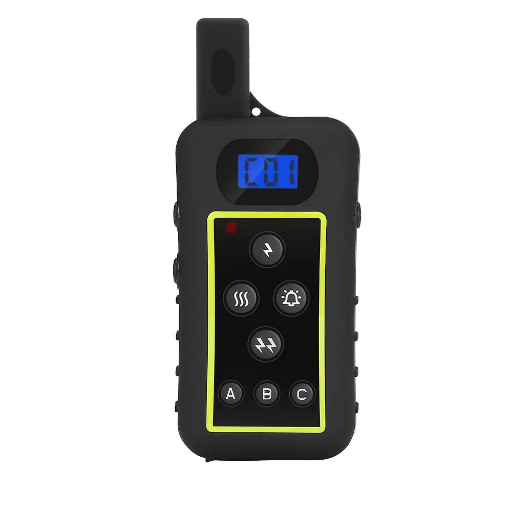 DT-2000 (3)