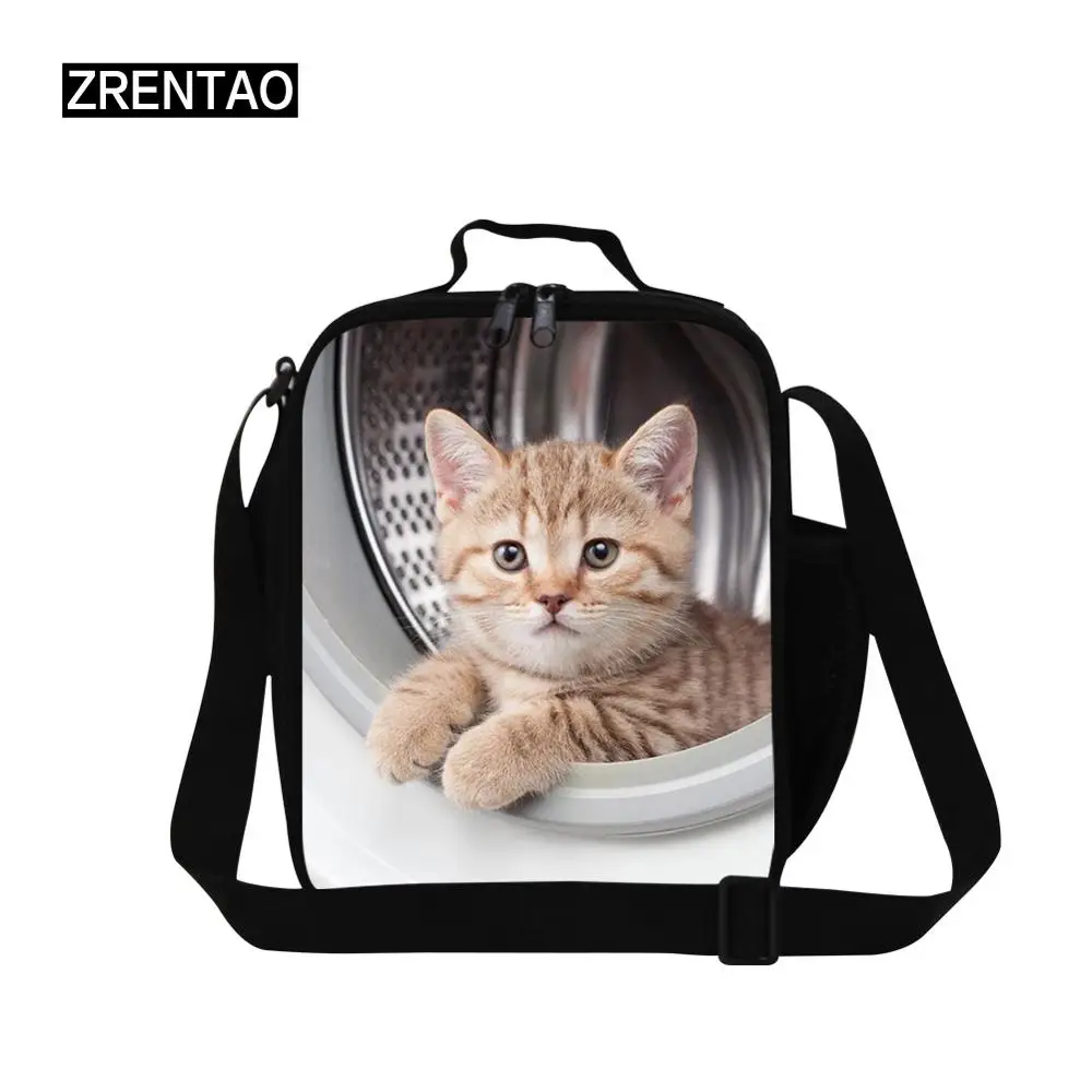 lunch bag for boys