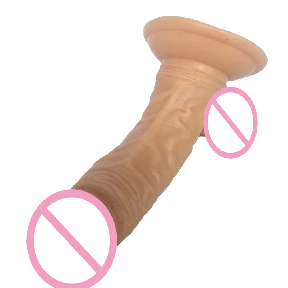 18 (4)