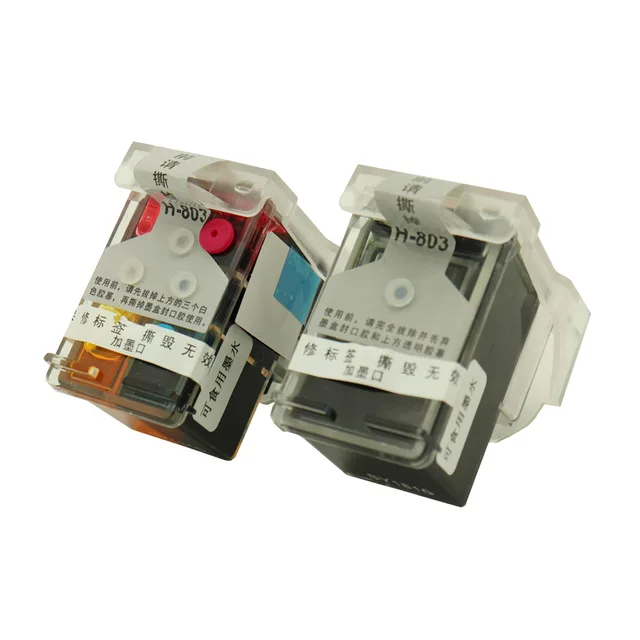 Special Offers OYfame Food Ink Cartridge With Edible Ink Color & Black Printer Cartridge For Coffee Cake Printer For HP Inkjet Priting Machine Special Offers OYfame Food Ink Cartridge With Edible Ink Color & Black Printer Cartridge For Coffee Cake Printer For HP Inkjet Priting Machine