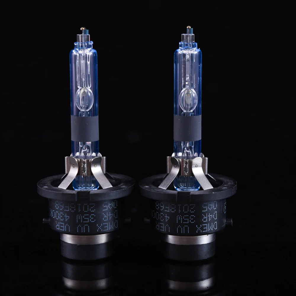 DMEX-D4R-HID-Bulbs