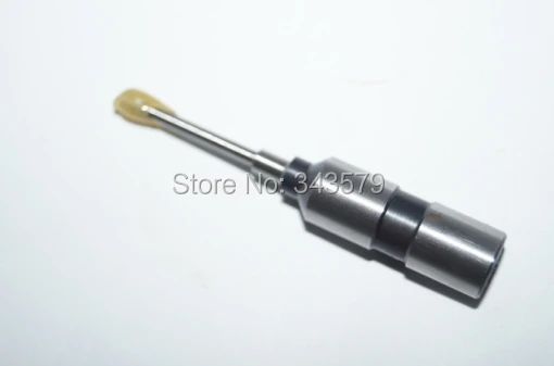 paper drill bits L=67mm Hole diameter 2.5mm use in after printing machine | Компьютеры и офис