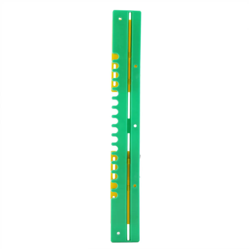 JY07236-10