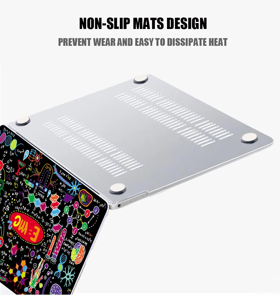 Macbook-详情模板_10