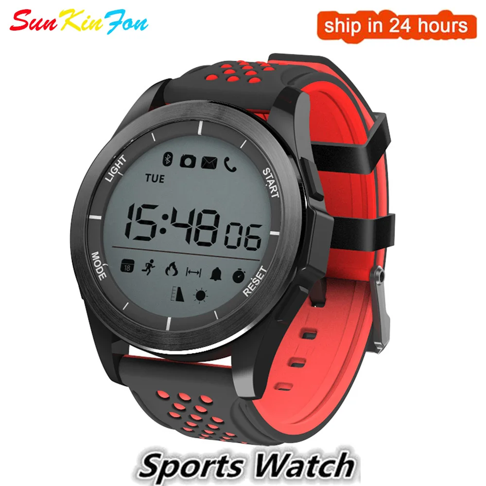 huawei mate 10 pro smart watch
