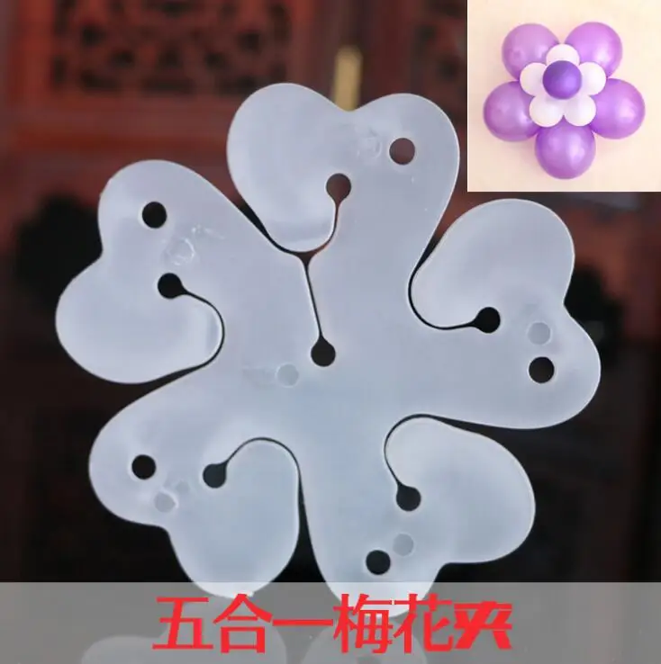 QQ20170715123850