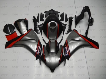 

Abs Fairing CBR1000RR 2008 - 2011 Full Body Kits Fireblade 2010 Fairing Fireblade 09 10