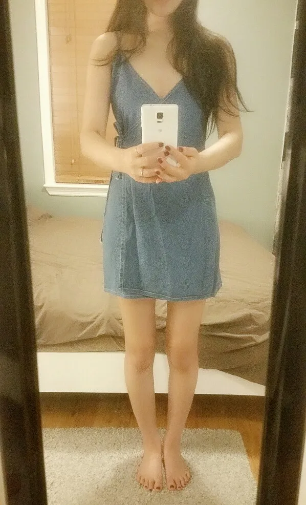 UT8u0GuX5daXXagOFbXF