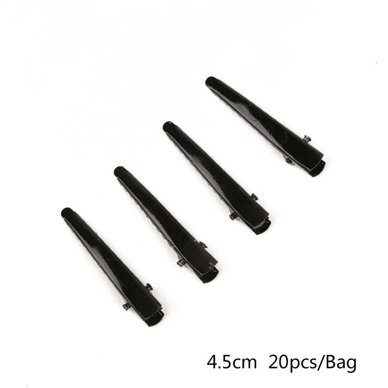 FHR02-01BK