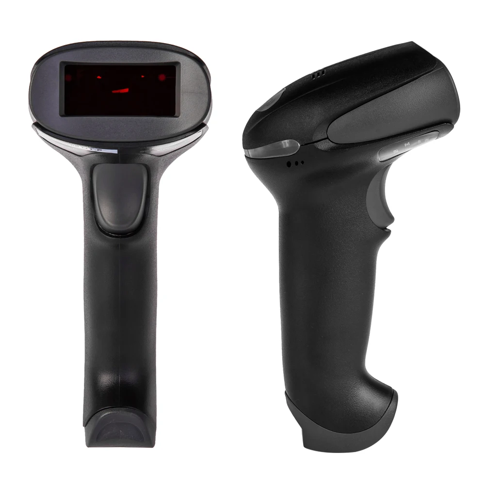 NETUM NT-2012 المحمولة USB الباركود ماسحة السلكية الليزر 1D الباركود قارئ ل POS والمخزون NETUM NT-2012 المحمولة USB الباركود ماسحة السلكية الليزر 1D الباركود قارئ ل POS والمخزون