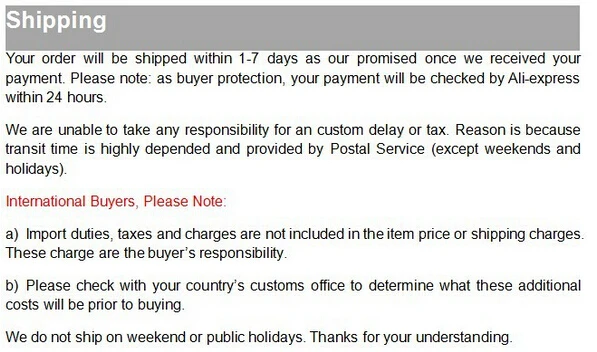 1 shipping.jpg