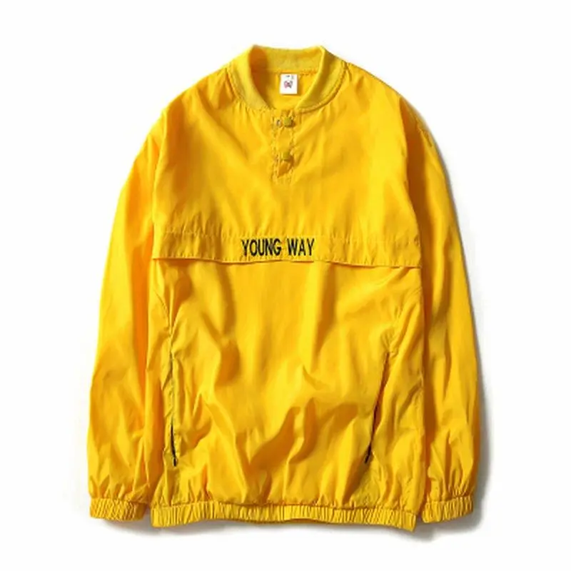 2018 New Reflective Windbreaker Bomber Jacket Men Autumn Tide Jacket Chaqueta Hombre Plus size 2018 New Reflective Windbreaker Bomber Jacket Men Autumn Tide Jacket Chaqueta Hombre Plus size