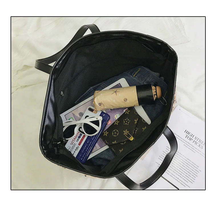 Mixtx, цветная пляжная сумка с блестками, женская простая сумка на плечо,, кристальная Сумка-тоут, Женская вместительная сумка для покупок