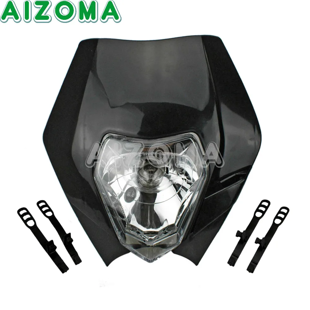 YM-023-BK  (1)