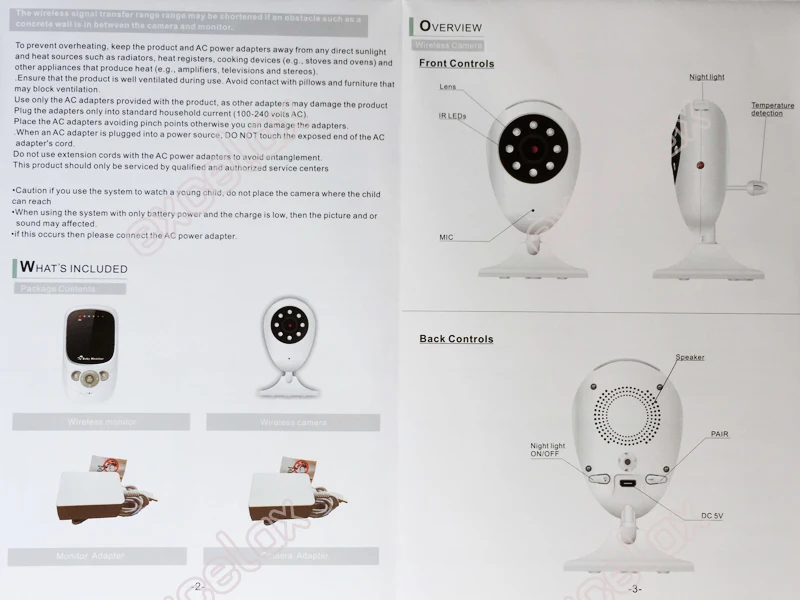 Baby monitor 880_201706 (6)2