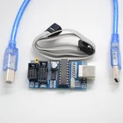3in1 USBTiny USBtiny