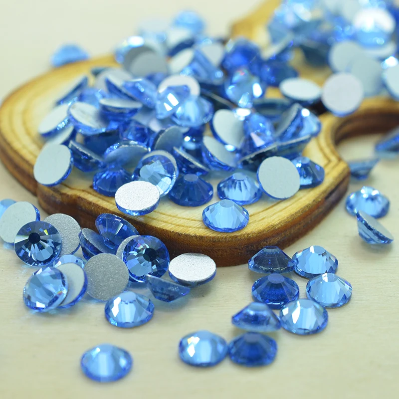 Rhinestones 3
