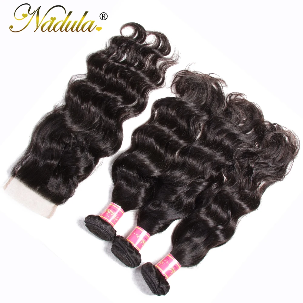 hair-bundles-with-closure