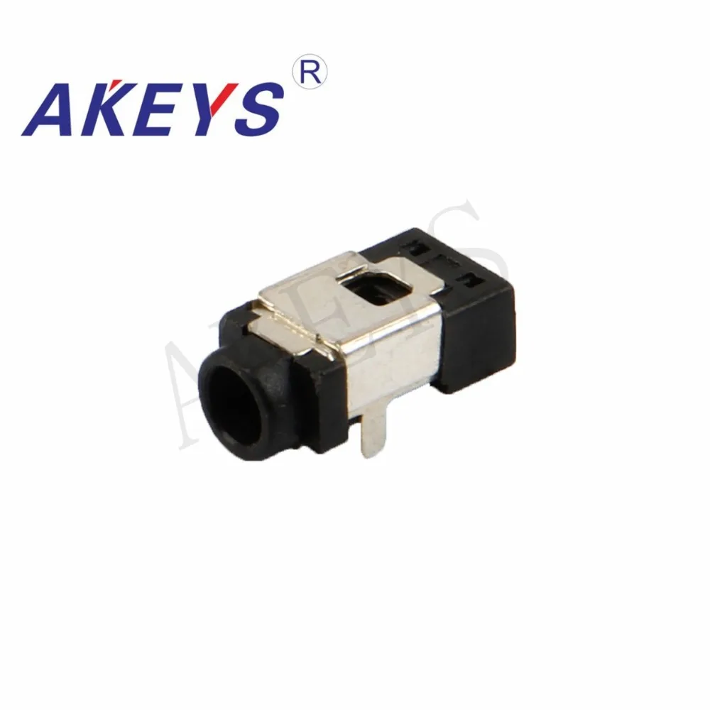 DC-055C