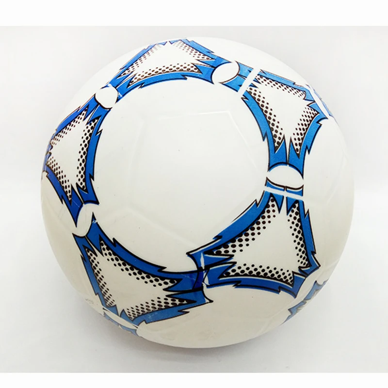Popular Plastic Soccer BallBuy Cheap Plastic Soccer Ball lots from China Plastic Soccer Ball