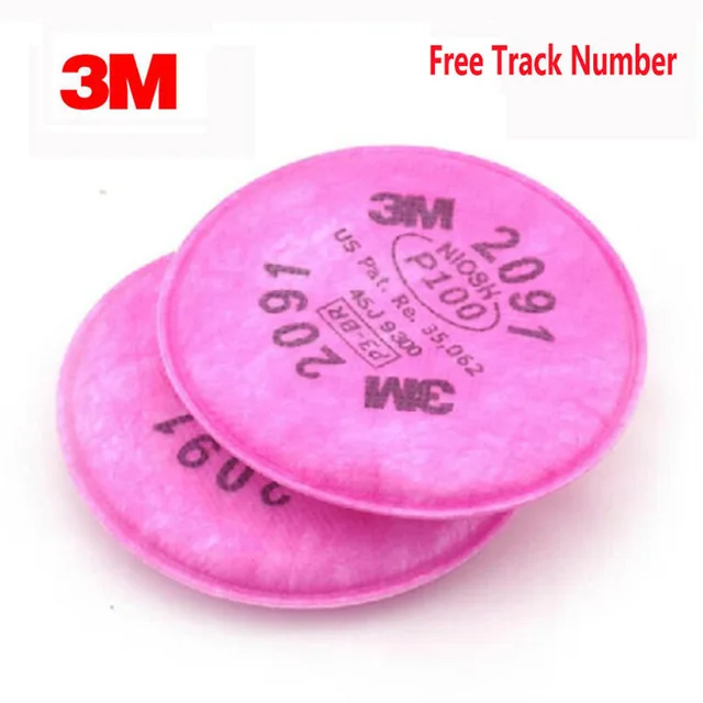 9-In-1-3M-6200-Industry-Half-Face-Paint-Spray-Gas-Mask-Respirator-Protective-Safety-Work.jpg_640x640