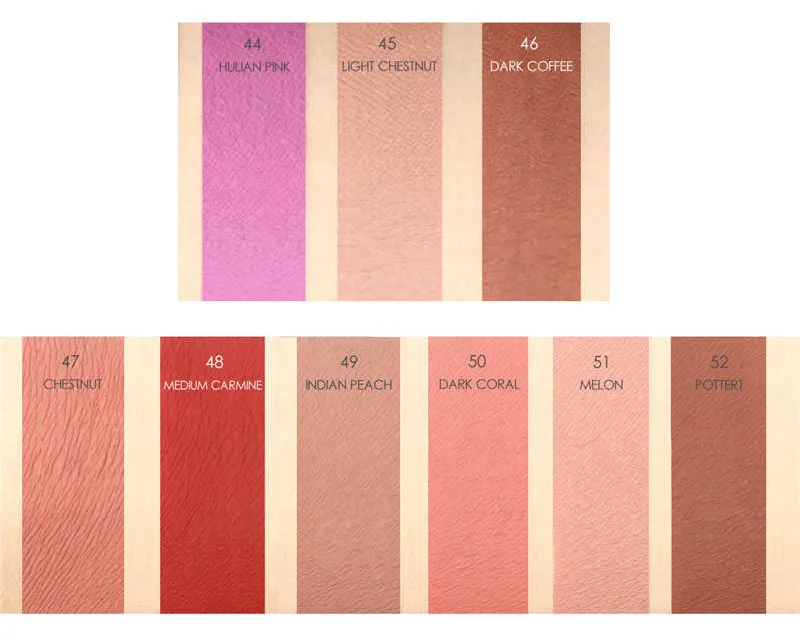 HTB1CEvWQVXXXXXRapXXq6xXFXXXz