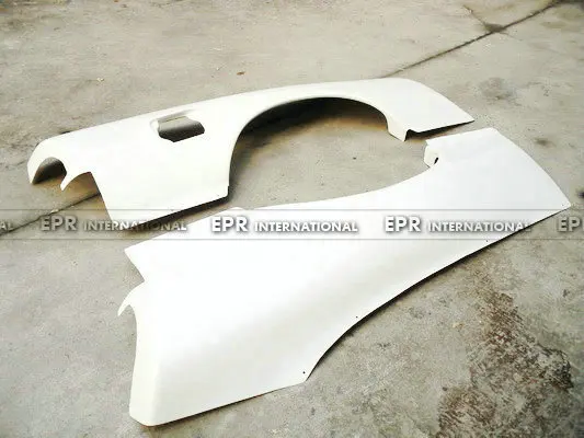 180SX 50mm Rear Fender(1)_1