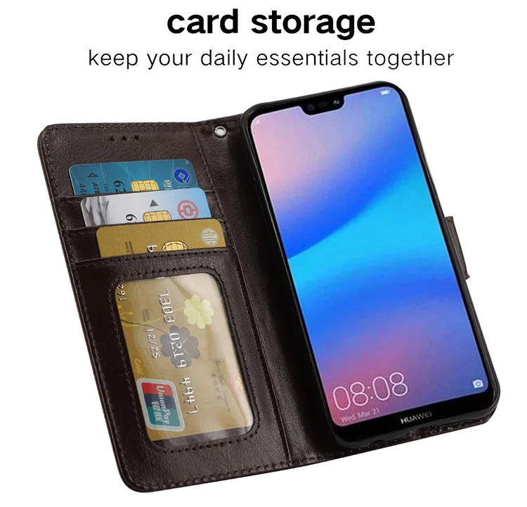 redmi note 5 pro case (21)