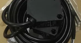 

FREE SHIPPING E3JK-TN14-D 2M Photoelectric switch sensor