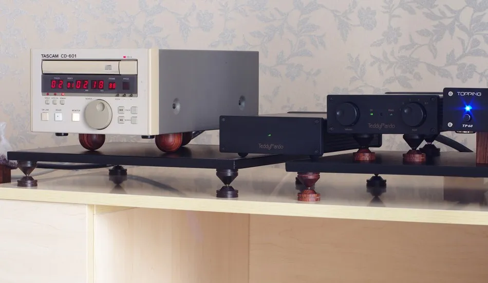 T20Ys9XkhXXXXXXXXX_!!21493261