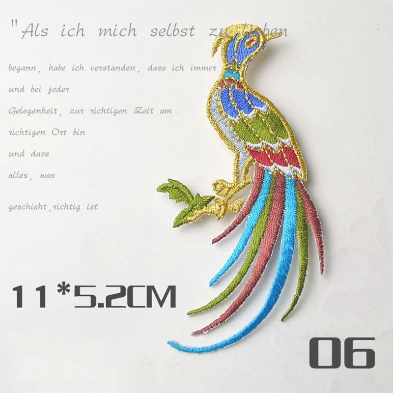 AASeller