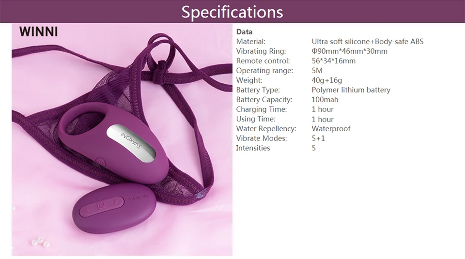 sex toys for couples