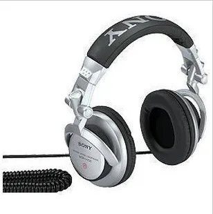 Sony MDR V700 DJ Recording Monitor 