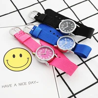 Children's Watches