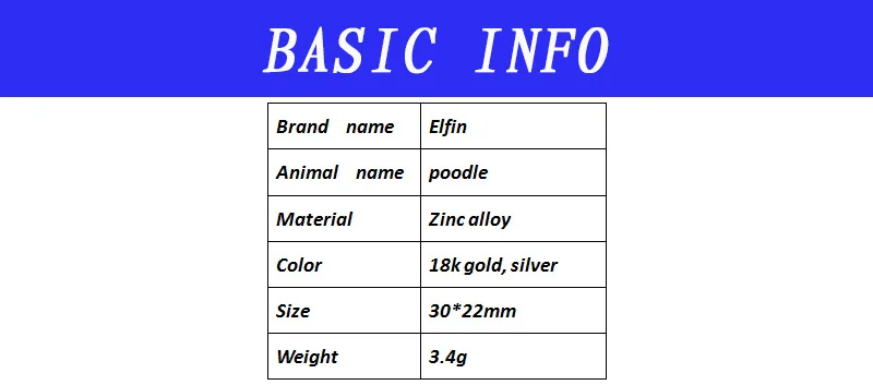 https://ae01.alicdn.com/kf/HTB1CEw7PFXXXXc5aXXXq6xXFXXX4/229450578/HTB1CEw7PFXXXXc5aXXXq6xXFXXX4.jpg?size=80971&height=353&width=800&hash=914fd6b9d8b9b3355778d83696216ed6