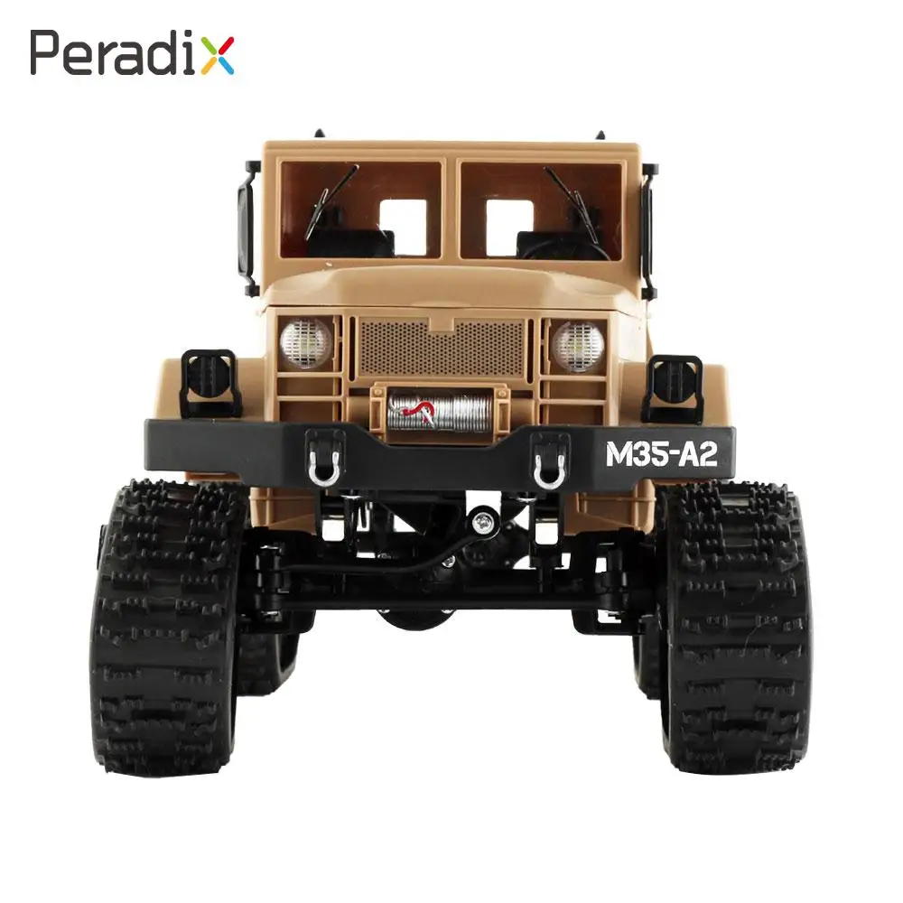 

2018 RC Racing Premium Surprise Gift RC Car Snow Land Wrestling Crawler RC Car Remote Control Toys Drop Shipping