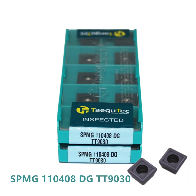 SPMG11
