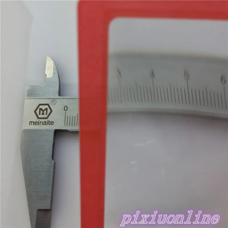 J106 (3)
