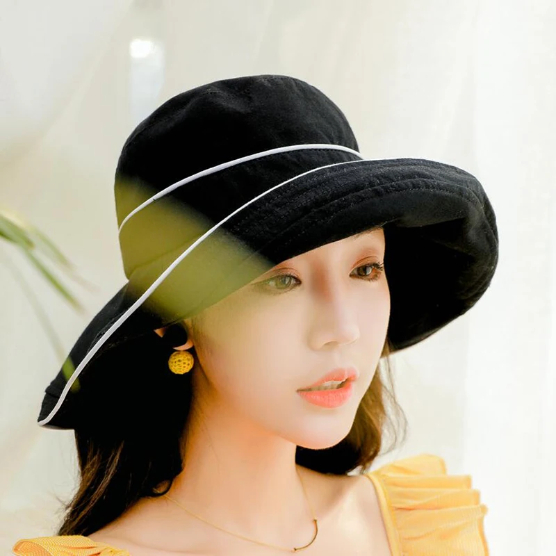 QQ20190121132112