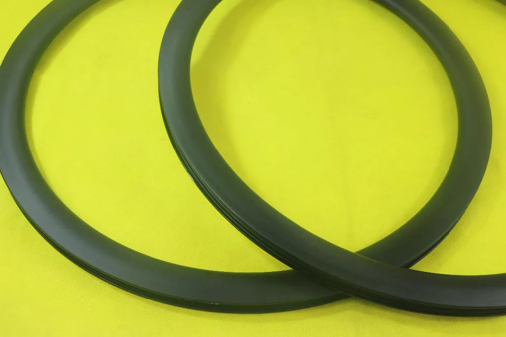 38mm cyclocross tires