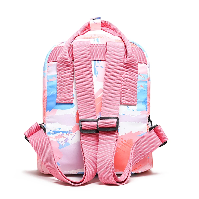 Backpack for Teenage Girls Children Waterproof Schoolbag 2019 Brand Back pack Classic Mini for Students Sac A Dos Female Bagpack Backpack for Teenage Girls Children Waterproof Schoolbag 2019 Brand Back pack Classic Mini for Students Sac A Dos Female Bagpack