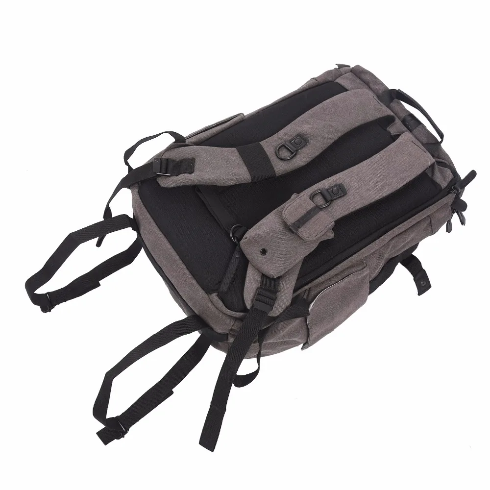 Высококачественная сумка для камеры NATIONAL GEOGRAPHIC NG W5070, рюкзак для камеры, оригинальная сумка для путешествий на открытом воздухе(очень толстая версия